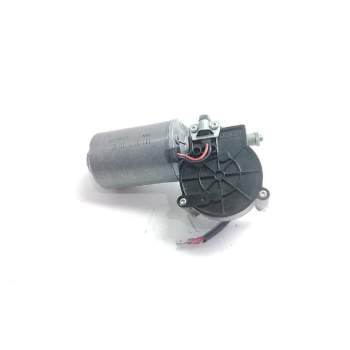MOTOR LIMPIA DELANTERO 11191993B00 