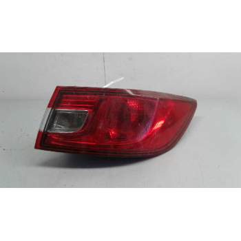 PILOTO TRASERO DERECHO 265502631R FR26380202 