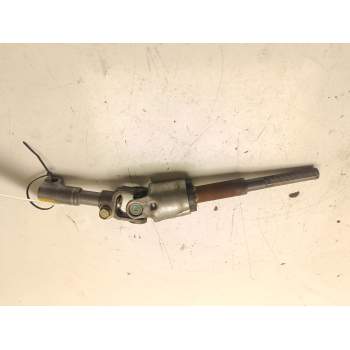Recambio de cardancillo direccion para toyota rav 4 i (_a1_) 2.0 4wd (sxa10) referencia OEM IAM   