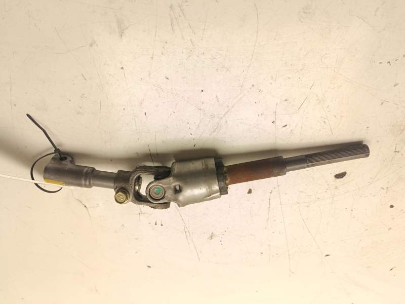 Recambio de cardancillo direccion para toyota rav 4 i (_a1_) 2.0 4wd (sxa10) referencia OEM IAM   