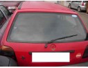 VOLKSWAGEN GOLF III BERLINA (1H1)