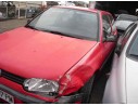 VOLKSWAGEN GOLF III BERLINA (1H1)