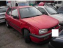 VOLKSWAGEN GOLF III BERLINA (1H1)