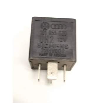 RELE 191955529 72HV002 72