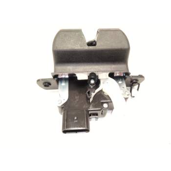 CERRADURA MALETERO / PORTON 81230D3000 