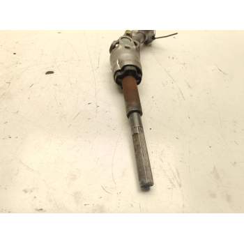 Recambio de cardancillo direccion para toyota rav 4 i (_a1_) 2.0 4wd (sxa10) referencia OEM IAM   