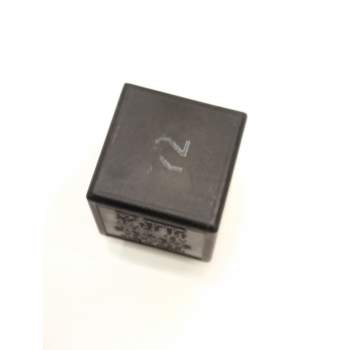 Recambio de rele para audi a4 b5 (8d2) 1.9 tdi referencia OEM IAM 191955529 72HV002 72