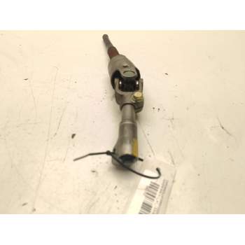 Recambio de cardancillo direccion para toyota rav 4 i (_a1_) 2.0 4wd (sxa10) referencia OEM IAM   
