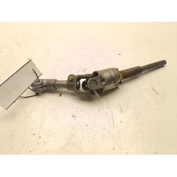 Recambio de cardancillo direccion para toyota rav 4 i (_a1_) 2.0 4wd (sxa10) referencia OEM IAM   