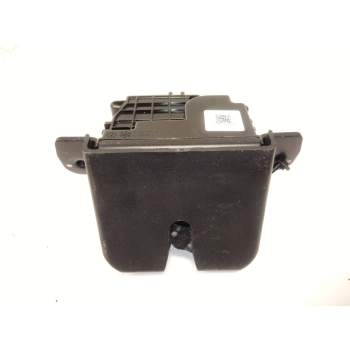 Recambio de cerradura maletero / porton para hyundai tucson (tl, tle) 2.0 crdi referencia OEM IAM 81230D3000  