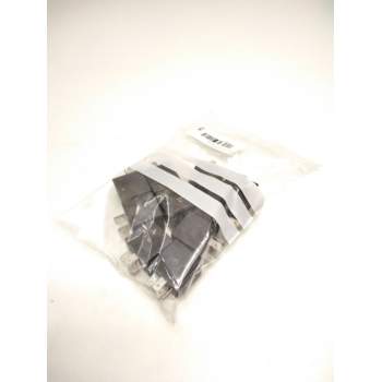 Recambio de rele para audi a4 b5 (8d2) 1.9 tdi referencia OEM IAM 191955529 72HV002 72