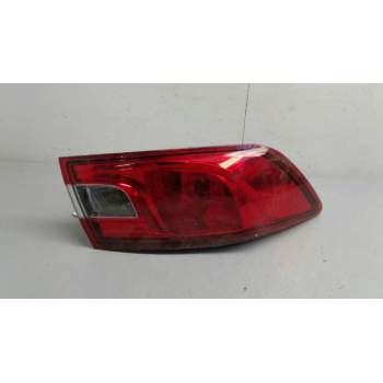 PILOTO TRASERO IZQUIERDO 265554091B FR26380102 