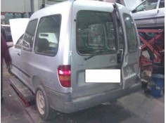 seat inca del año 2002 2