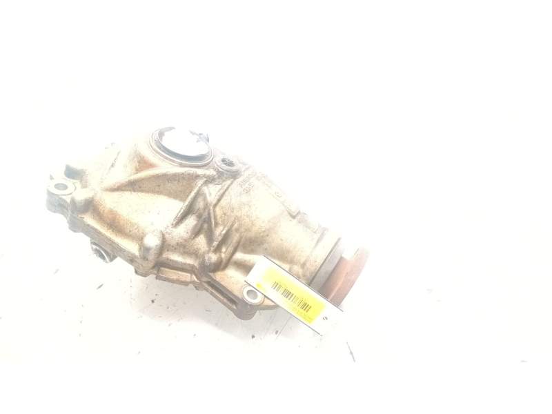 Recambio de diferencial delantero para bmw x5 (f15, f85) xdrive 25 d referencia OEM IAM 315110346268  