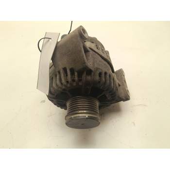 ALTERNADOR 2542861A 