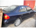 FORD MONDEO BERLINA (GD)