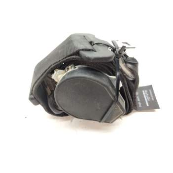 CINTURON SEGURIDAD DELANTERO DERECHO 868840019R 