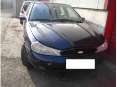ford mondeo berlina (gd) del año 1999 2