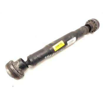 CARDAN DELANTERO A2514100701 
