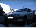 SEAT IBIZA (6K)