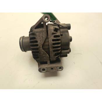 Recambio de alternador para suzuki ignis rm (mh) 1.3 ddis diesel cat referencia OEM IAM 2542861A  