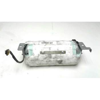 AIRBAG DELANTERO DERECHO 39704374401M 