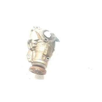 Recambio de diferencial delantero para bmw x5 (f15, f85) xdrive 25 d referencia OEM IAM 315110346268  
