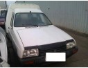 CITROEN C15