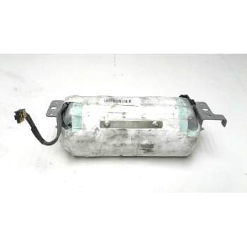 Recambio de airbag delantero derecho para bmw serie 3 compact (e46) 1.8 16v referencia OEM IAM 39704374401M  