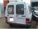 CITROEN C15