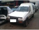 CITROEN C15