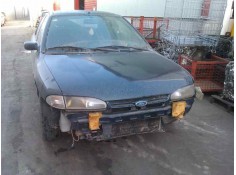 ford mondeo berlina/familiar (fd) del año 1995
