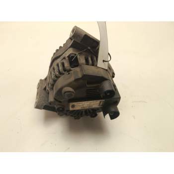 Recambio de alternador para suzuki ignis rm (mh) 1.3 ddis diesel cat referencia OEM IAM 2542861A  