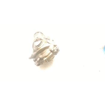 Recambio de diferencial delantero para bmw x5 (f15, f85) xdrive 25 d referencia OEM IAM 315110346268  