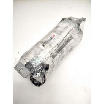 Recambio de airbag delantero derecho para bmw serie 3 compact (e46) 1.8 16v referencia OEM IAM 39704374401M  