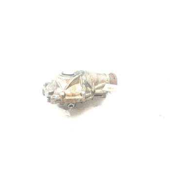 Recambio de diferencial delantero para bmw x5 (f15, f85) xdrive 25 d referencia OEM IAM 315110346268  