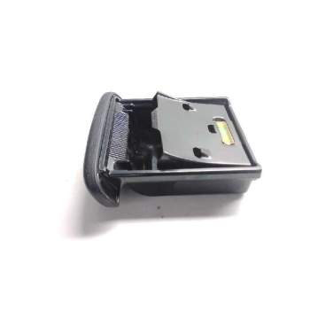 Recambio de cenicero para toyota yaris verso (ncp2/nlp2) 1.5 linea luna referencia OEM IAM   