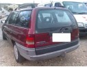 OPEL ASTRA F CARAVAN