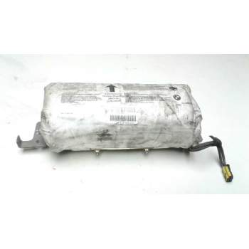 Recambio de airbag delantero derecho para bmw serie 3 compact (e46) 1.8 16v referencia OEM IAM 39704374401M  