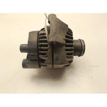Recambio de alternador para suzuki ignis rm (mh) 1.3 ddis diesel cat referencia OEM IAM 2542861A  