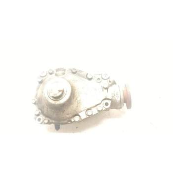 Recambio de diferencial delantero para bmw x5 (f15, f85) xdrive 25 d referencia OEM IAM 315110346268  