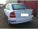 OPEL ASTRA G BERLINA