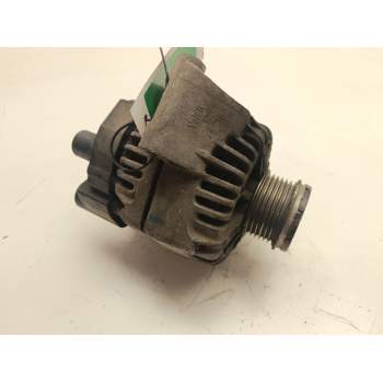 Recambio de alternador para suzuki ignis rm (mh) 1.3 ddis diesel cat referencia OEM IAM 2542861A  