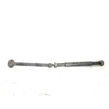 CARDAN TRASERO A2514102002 