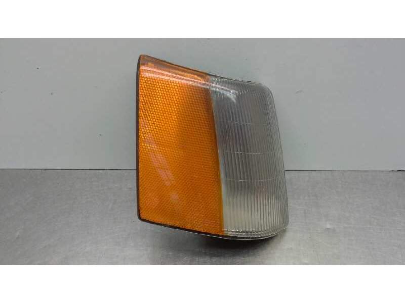Recambio de piloto delantero derecho para jeep gr.cherokee (zj)/(z) 2.5 td canyon referencia OEM IAM   
