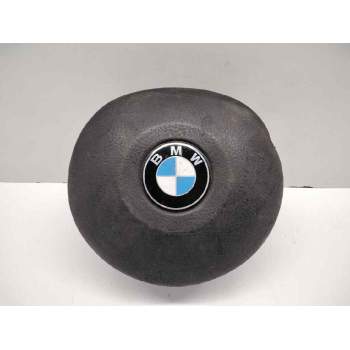 AIRBAG DELANTERO IZQUIERDO 33109680803X 
