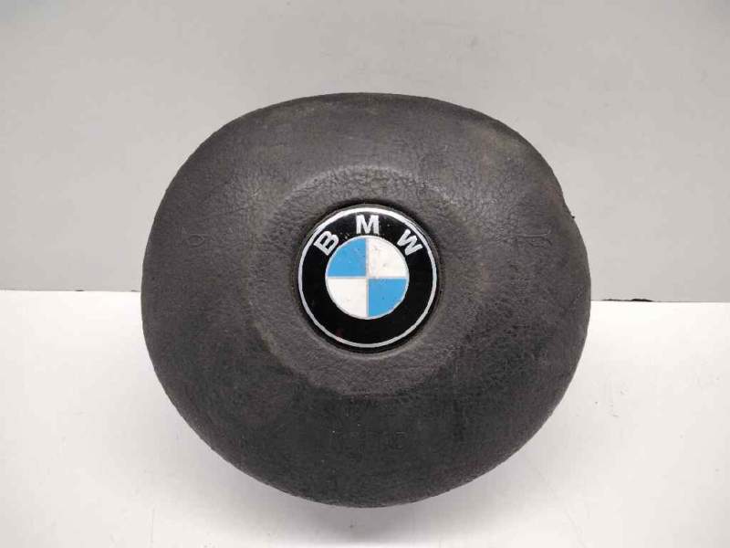 Recambio de airbag delantero izquierdo para bmw serie 3 compact (e46) 1.8 16v referencia OEM IAM 33109680803X  