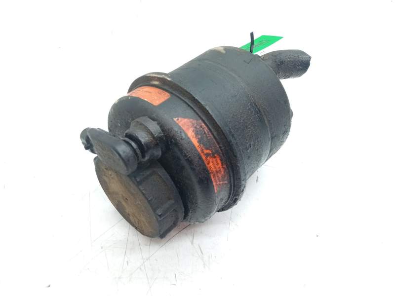 Recambio de deposito liquido direccion para iveco stralis as44s48t/p referencia OEM IAM   