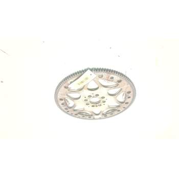 VOLANTE MOTOR 8506570-06 