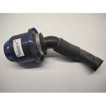 Recambio de filtro aire para volkswagen polo berlina (6n1) 1.6 referencia OEM IAM   